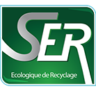 Entreprise de débarras et location de bennes pour les professionnels et les particuliers Bordeaux SER