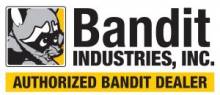 Distributeur de machine Broyer France Bandit