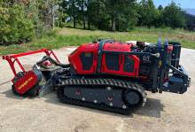 Nos prestations sur le secteur de Latresne dans  L'Entre-deux Mers Rive droite 33360