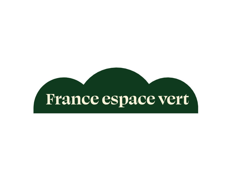 Notre zone d'activité pour ce service Société de débroussaillage de terrains pour particuliers et professionnels à